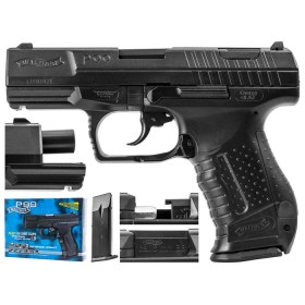 eng_pl_Umarex-Walther-P99-Pistol-Replica-Spring-2-5543-8946_105