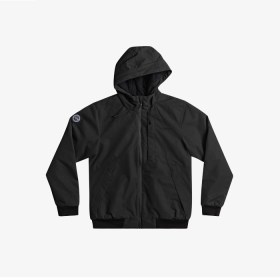 eqyjk03757_quiksilver,f_kvj0_frt1