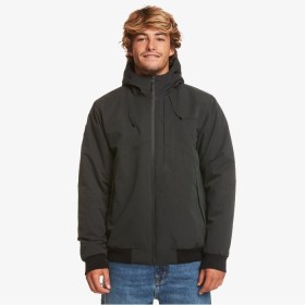 eqyjk03757_quiksilver,w_kvj0_frt1