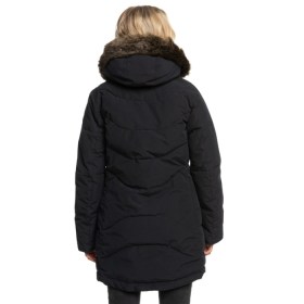 erjjk03554_roxy,w_kvj0_bck1