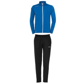 essential_classic_tracksuit_01