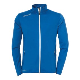 essential_classic_tracksuit_02