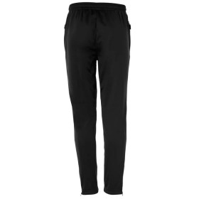 essential_classic_tracksuit_03