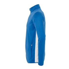 essential_classic_tracksuit_04