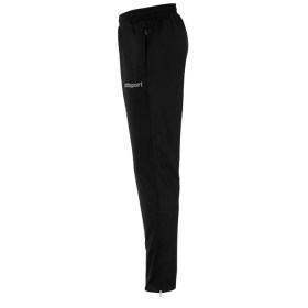essential_classic_tracksuit_05