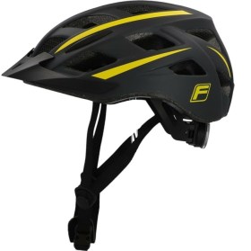 fischer-urban-montis-black-yellow