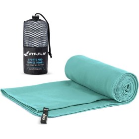fit-flip