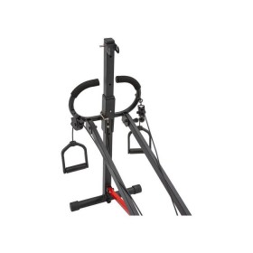 fitnesa-trenazieris-total-exerciser-te-1000-cedb0-interneta_reference