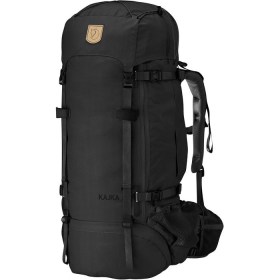 fjaellraeven-kajka-65-black-1