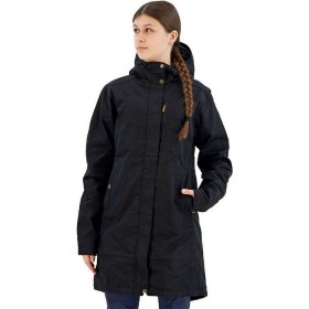 fjaellraeven-kiruna-padded-parka-women-black-1