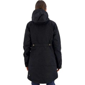 fjaellraeven-kiruna-padded-parka-women-black-2