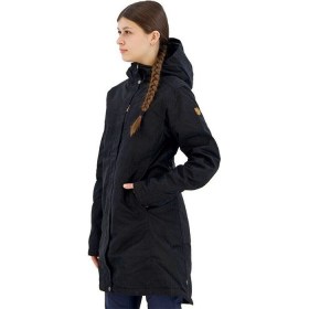 fjaellraeven-kiruna-padded-parka-women-black-3