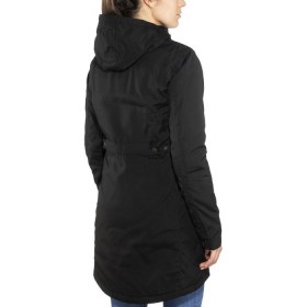 fjaellraeven-kiruna-padded-parka-women-black-4