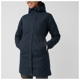 fjaellraeven-womens-kiruna-padded-parka-coat-detail-4