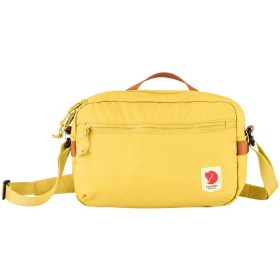 fjallraven-high-coast-crossbody-mellow-yellow-1