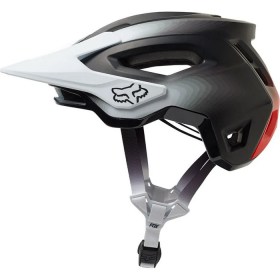 fox-racing-speedframe-pro-mips-fade-2