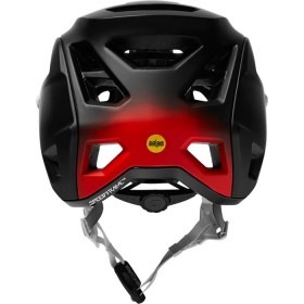 fox-racing-speedframe-pro-mips-fade-3