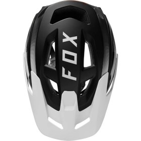 fox-racing-speedframe-pro-mips-fade-4