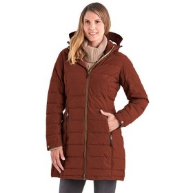 g-i-g-a-dx-by-killtec-gw-13-women-quilted-parka-1