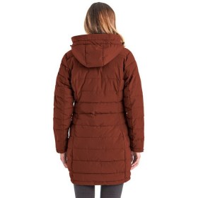 g-i-g-a-dx-by-killtec-gw-13-women-quilted-parka-2