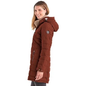 g-i-g-a-dx-by-killtec-gw-13-women-quilted-parka-3