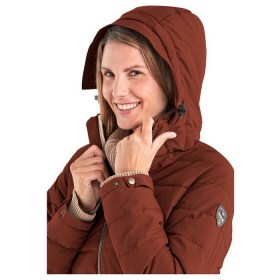 g-i-g-a-dx-by-killtec-gw-13-women-quilted-parka-4