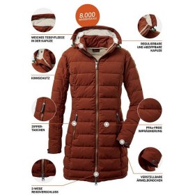 g-i-g-a-dx-by-killtec-gw-13-women-quilted-parka-5