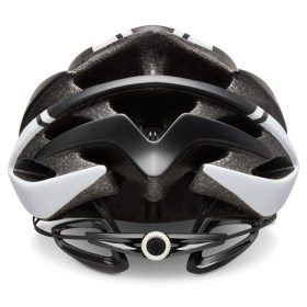 giro-savant-mbw-2