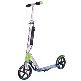 green-blue-1