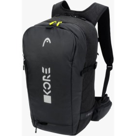 head-kore-backpack-1