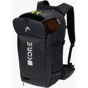 head-kore-backpack-2