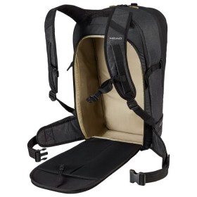 head-kore-backpack-3