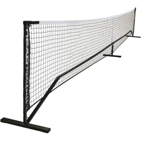 head-portable-pickleball-net-system-1