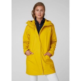 helly-hansen-moss-rain-coat-1