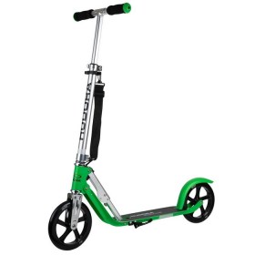 hudora-big-wheel-205-green-1
