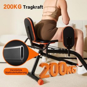 hxd-ergo-4