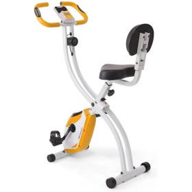 i-ultrasport-rower-stacjonarny-f-bike-200b-skladany-pomaranczowy