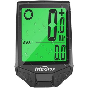 iregro