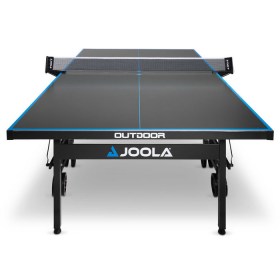 j500a-2