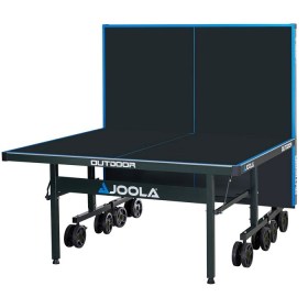j500a-3