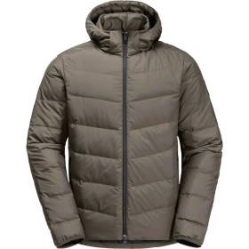 jack-wolfskin-colonius-jkt-m_0
