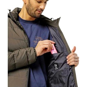 jack-wolfskin-colonius-jkt-m_3