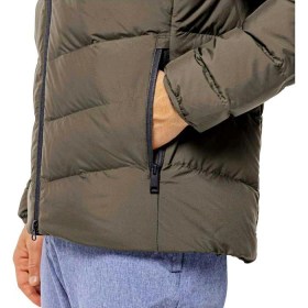 jack-wolfskin-colonius-jkt-m_4