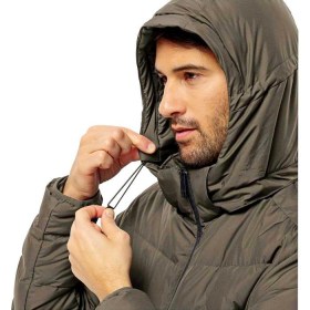 jack-wolfskin-colonius-jkt-m_5