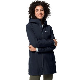 jack-wolfskin-jwp-coat-w-kadin-mont-b9e3da