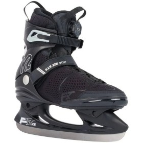 k2-f-i-t-boa-ice-skates-1
