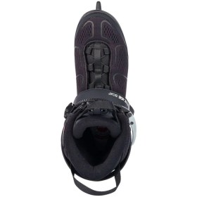 k2-f-i-t-boa-ice-skates-3