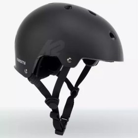 k2skates_2223_varsity-helmet_matte-black-1