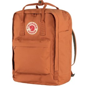 kanken_laptop_17_1
