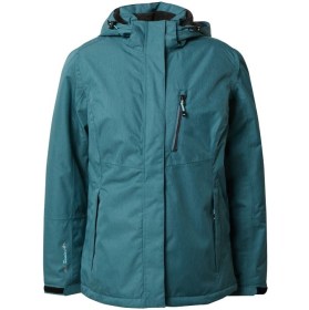 killtec-nira-32262-tealgreen